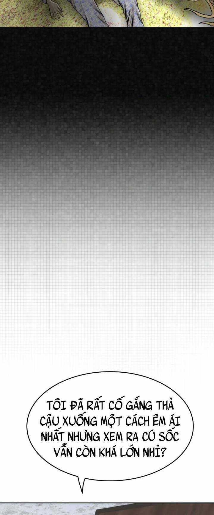 The Blob - Chapter 75 - Trang 48