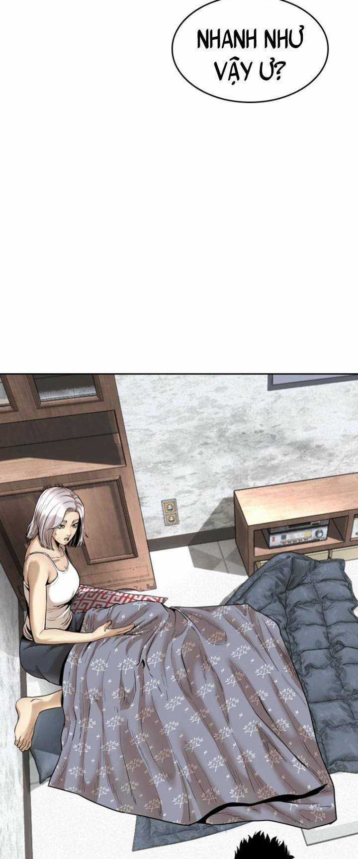 The Blob - Chapter 75 - Trang 58