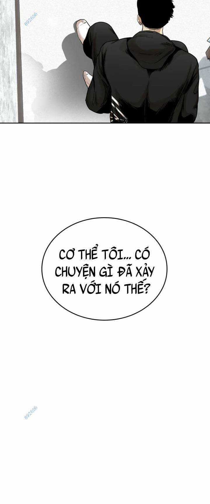 The Blob - Chapter 75 - Trang 59