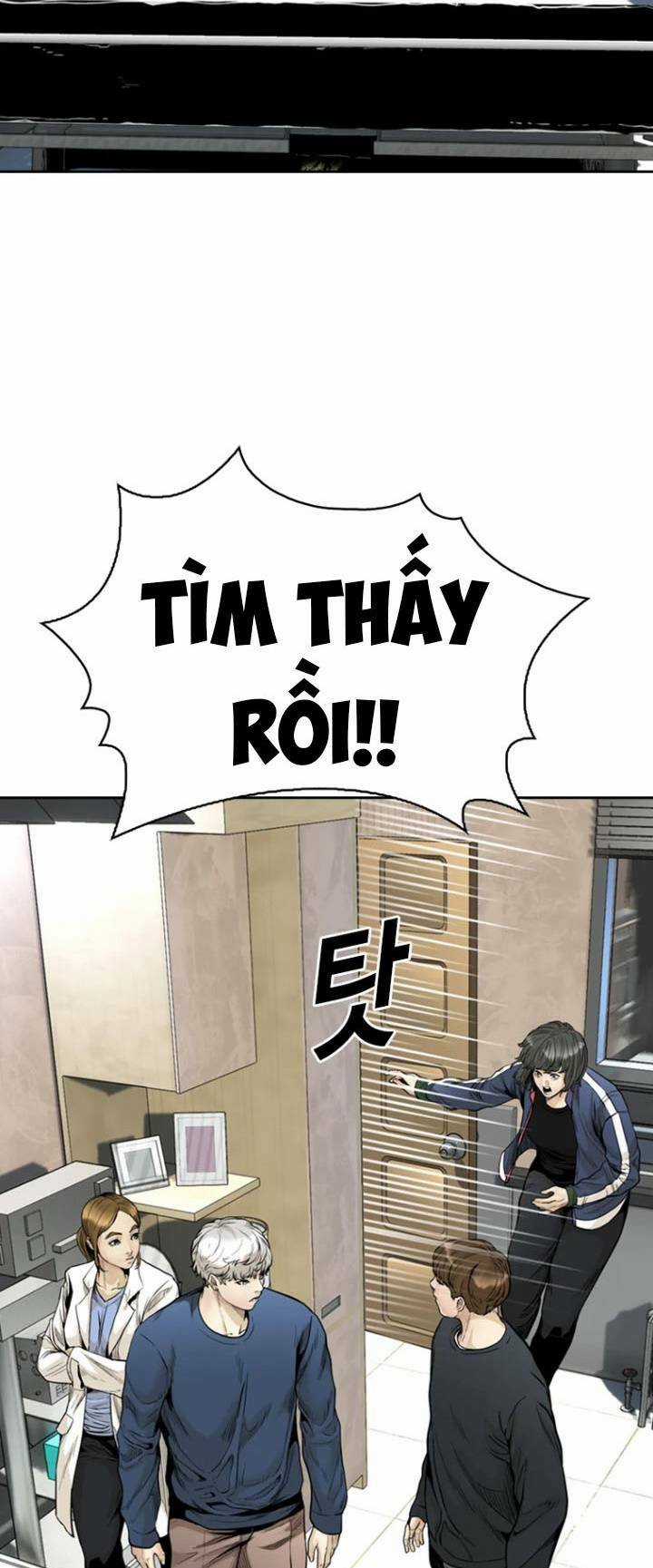 The Blob - Chapter 75 - Trang 62