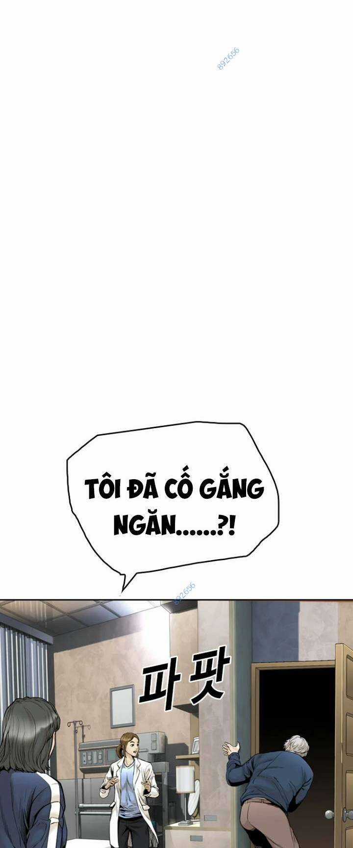 The Blob - Chapter 75 - Trang 65