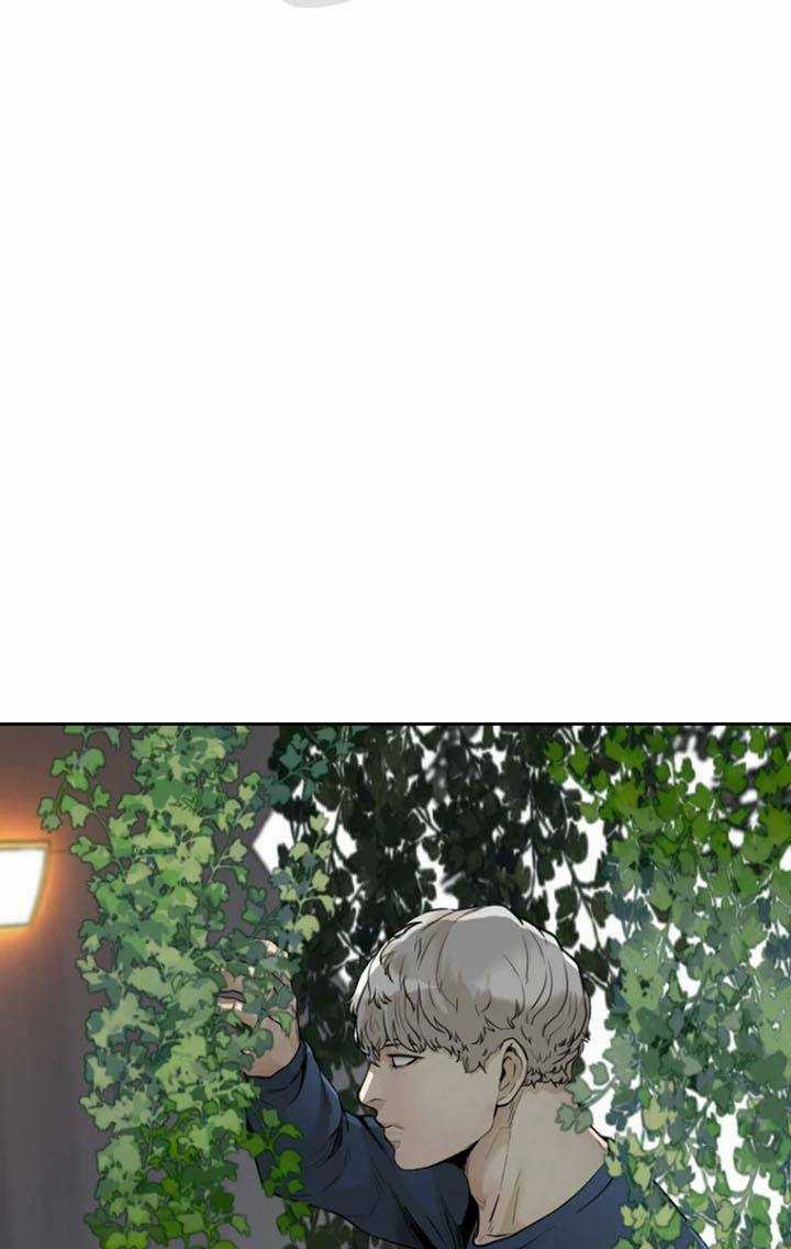 The Blob - Chapter 75 - Trang 68