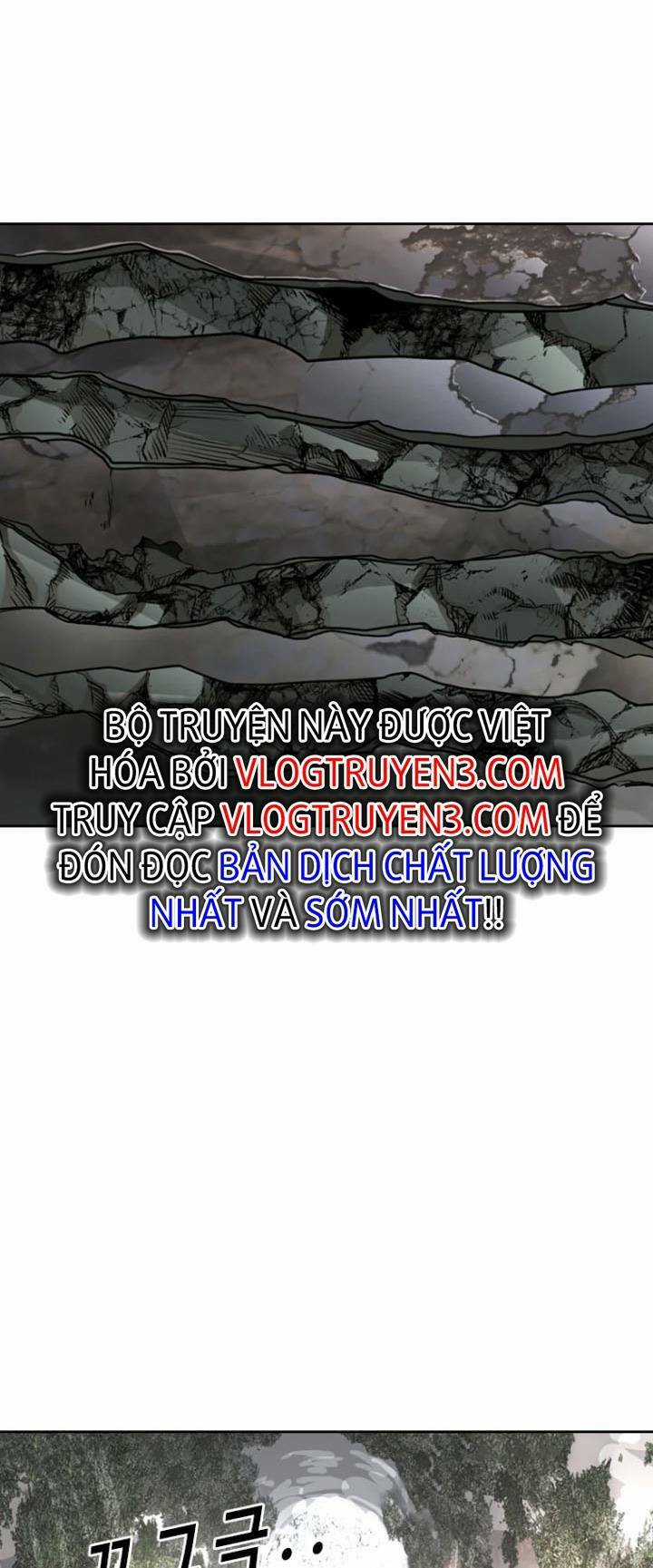 The Blob - Chapter 75 - Trang 70
