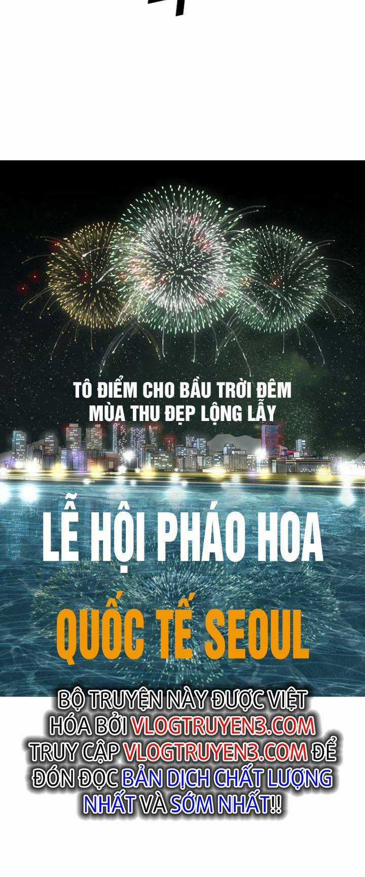 The Blob - Chapter 75 - Trang 8