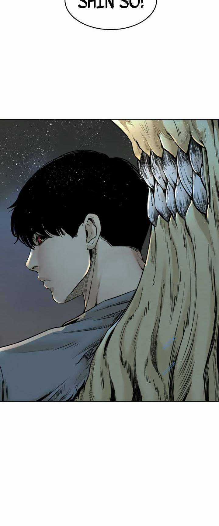 The Blob - Chapter 75 - Trang 73