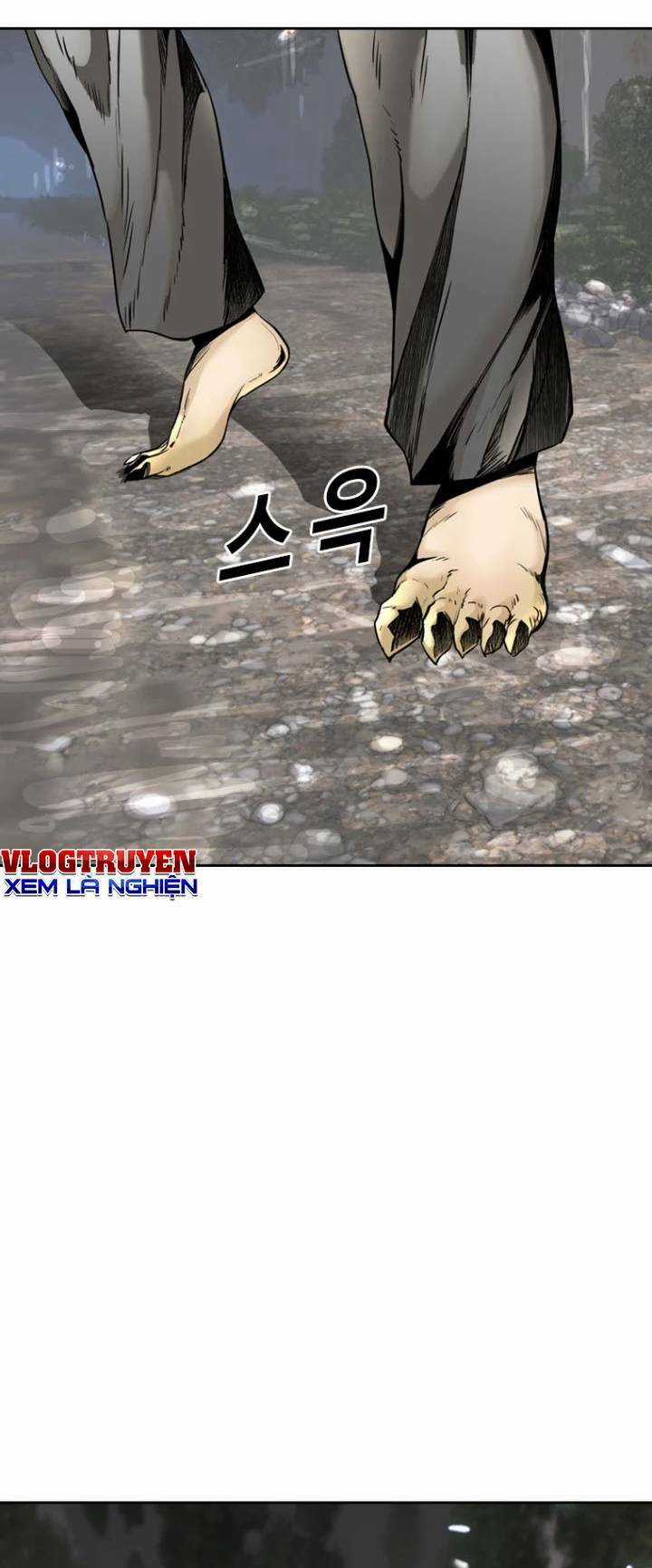 The Blob - Chapter 75 - Trang 74