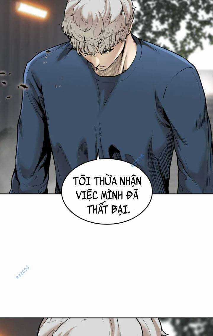 The Blob - Chapter 75 - Trang 85