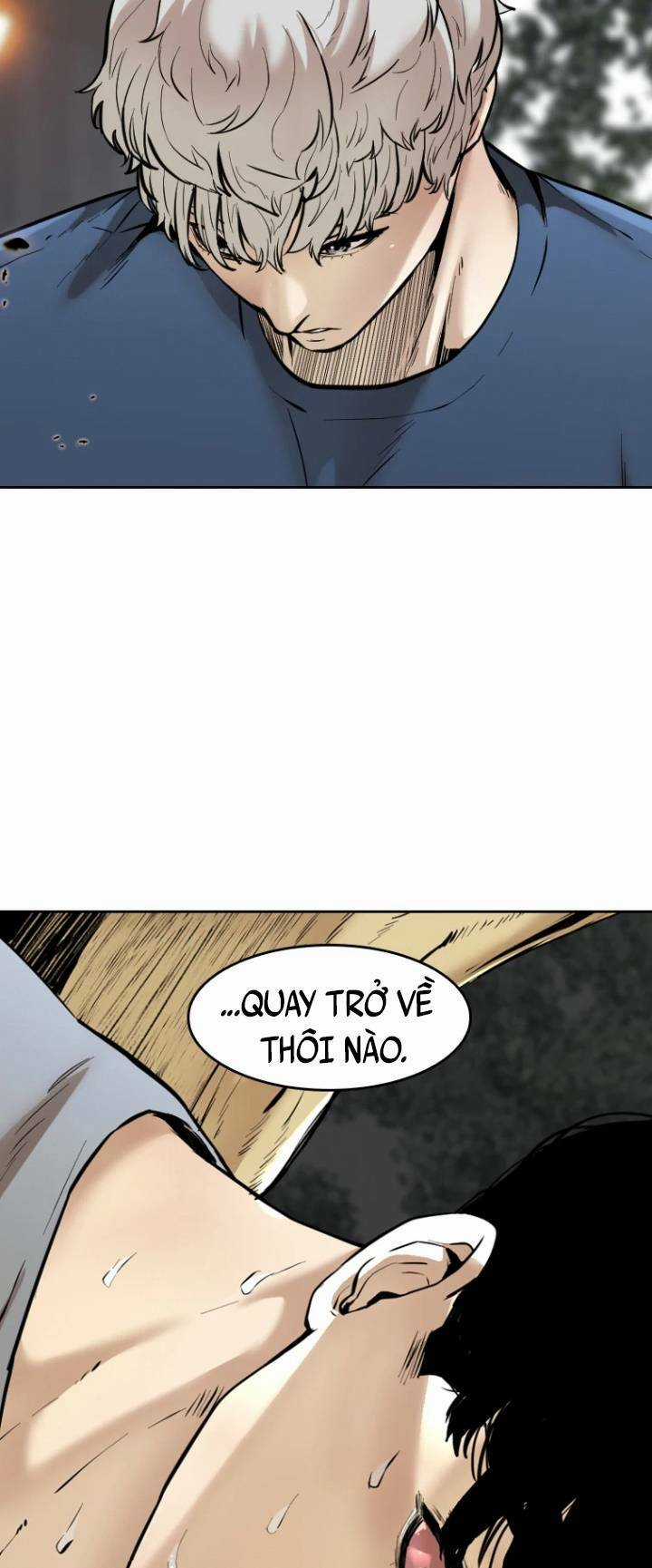 The Blob - Chapter 75 - Trang 86