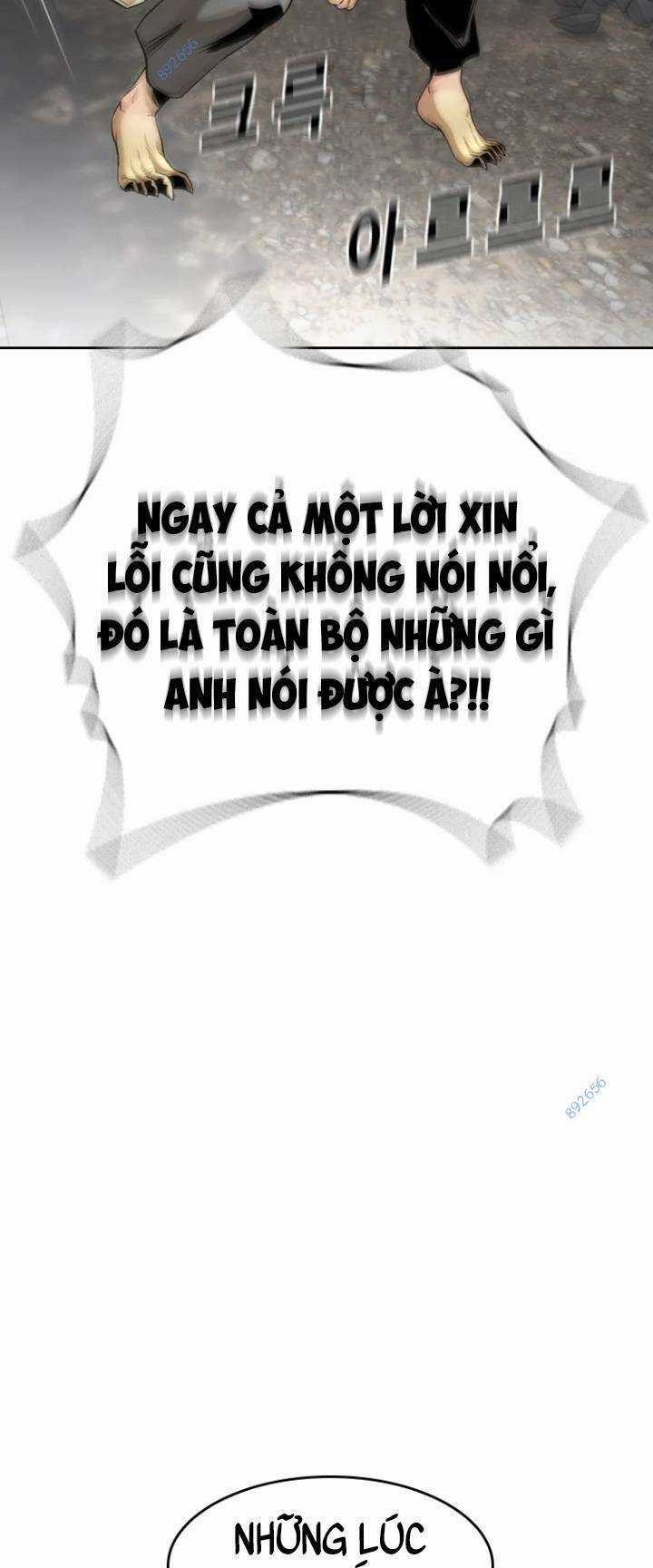 The Blob - Chapter 75 - Trang 89