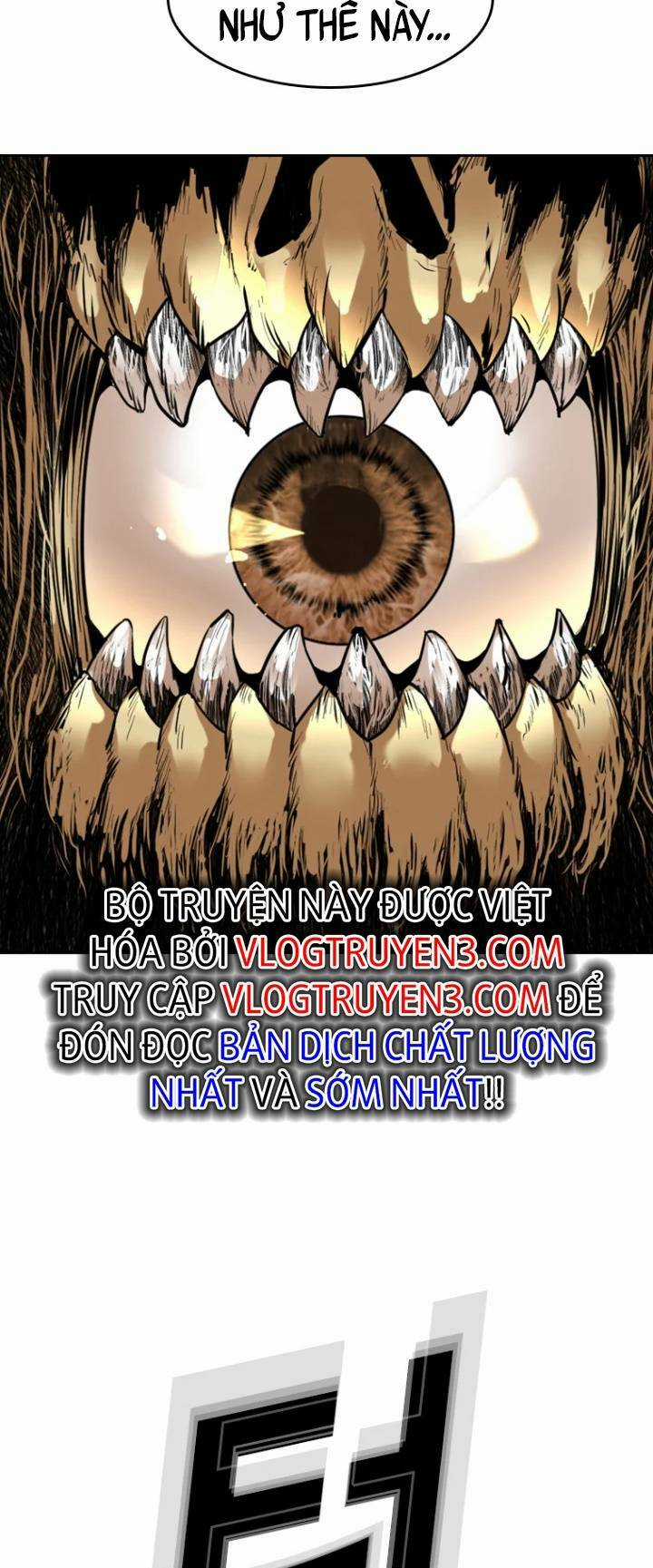 The Blob - Chapter 75 - Trang 90