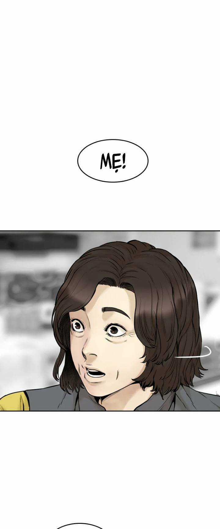 The Blob - Chapter 75 - Trang 10