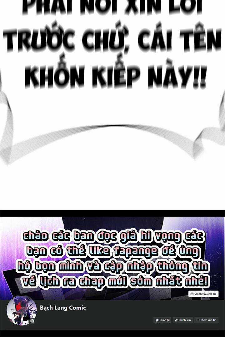 The Blob - Chapter 75 - Trang 92