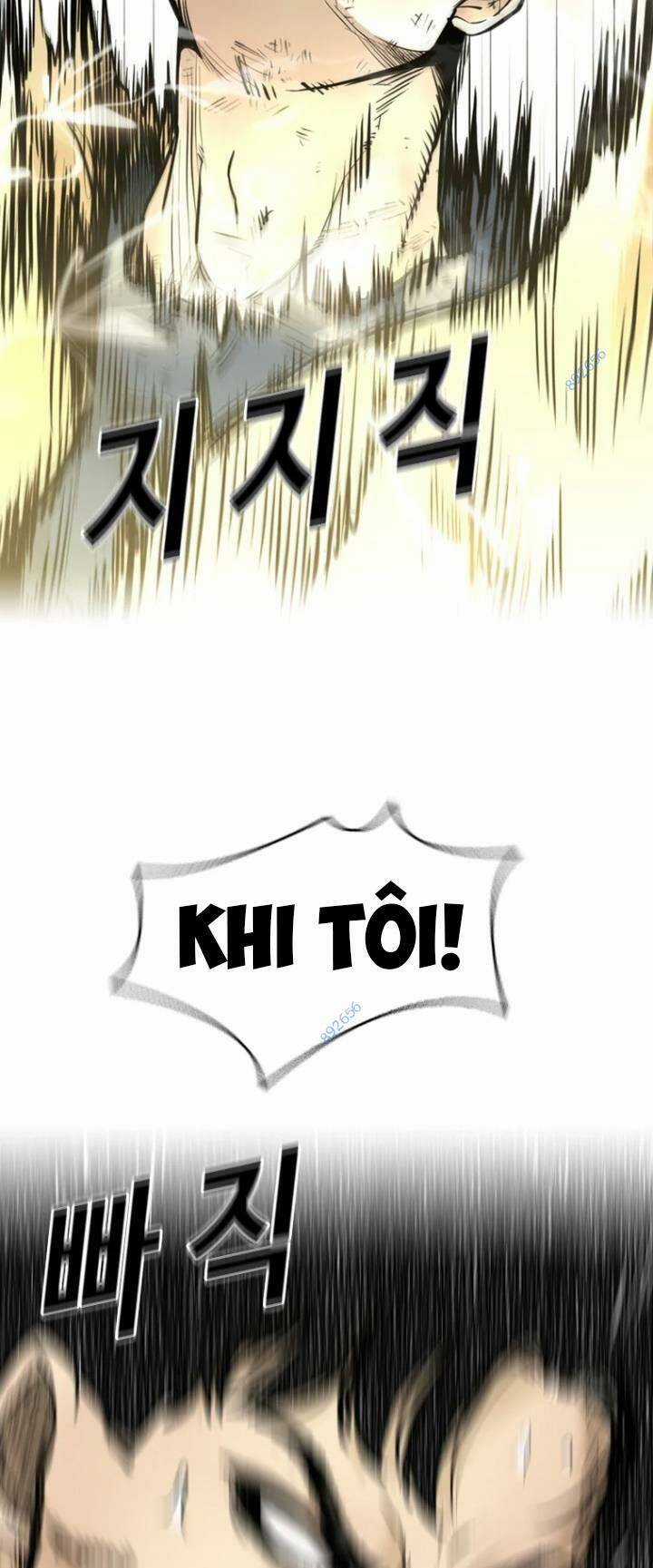 The Blob - Chapter 76 - Trang 27