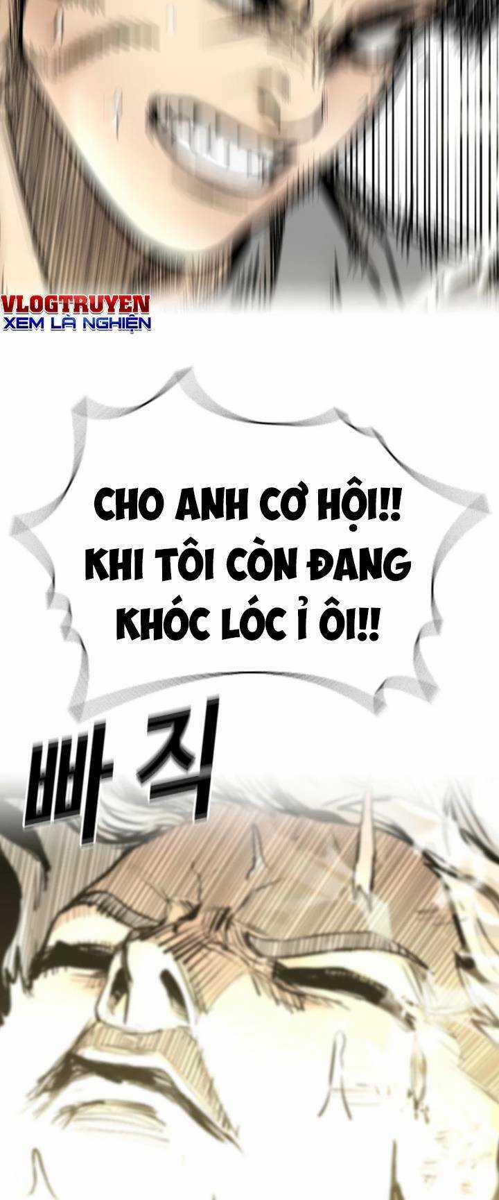 The Blob - Chapter 76 - Trang 28