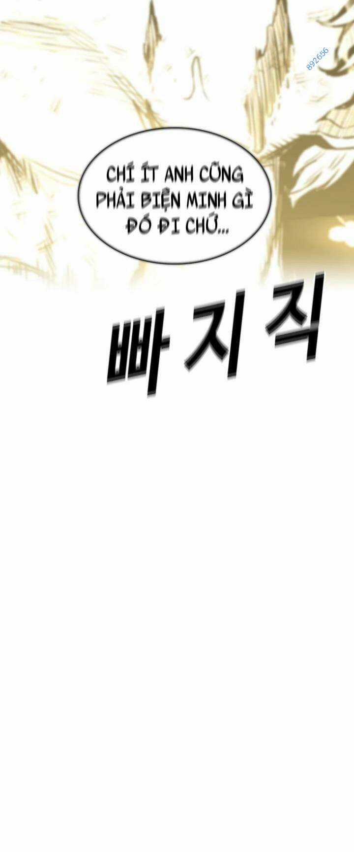 The Blob - Chapter 76 - Trang 29