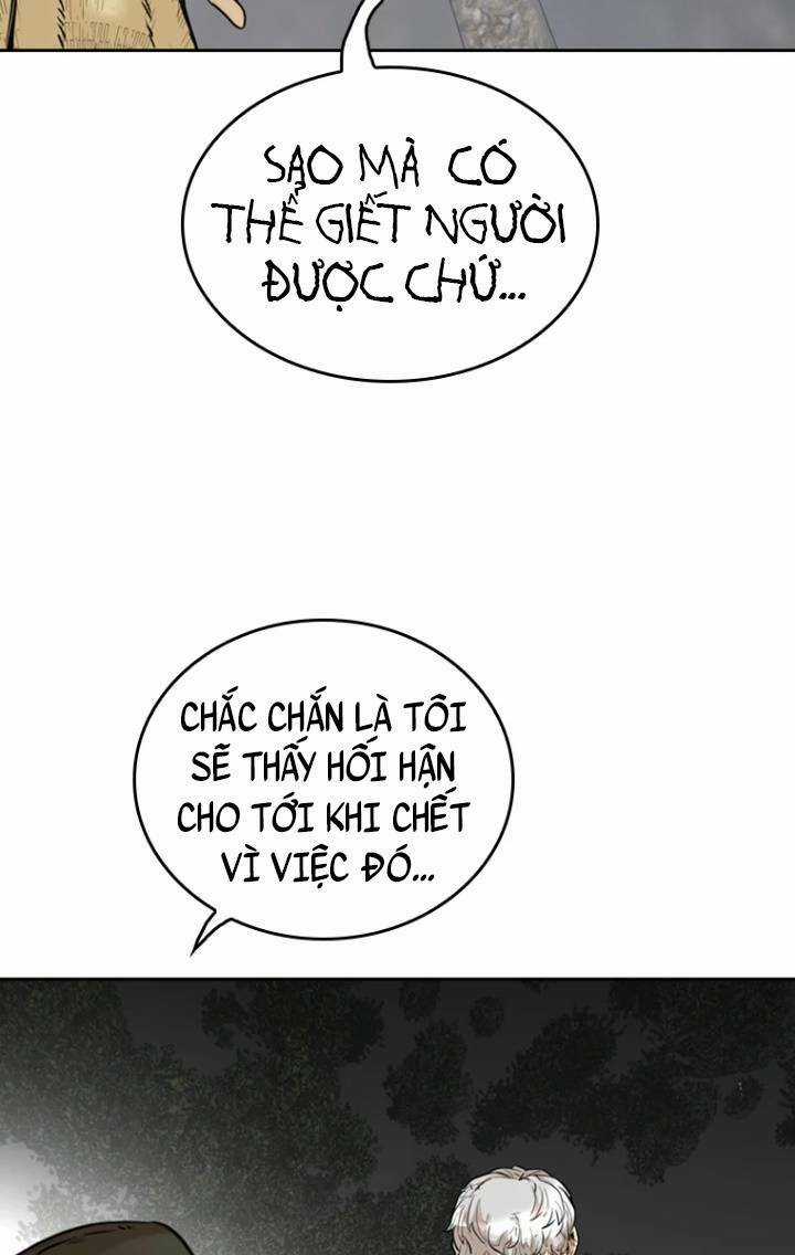 The Blob - Chapter 76 - Trang 34