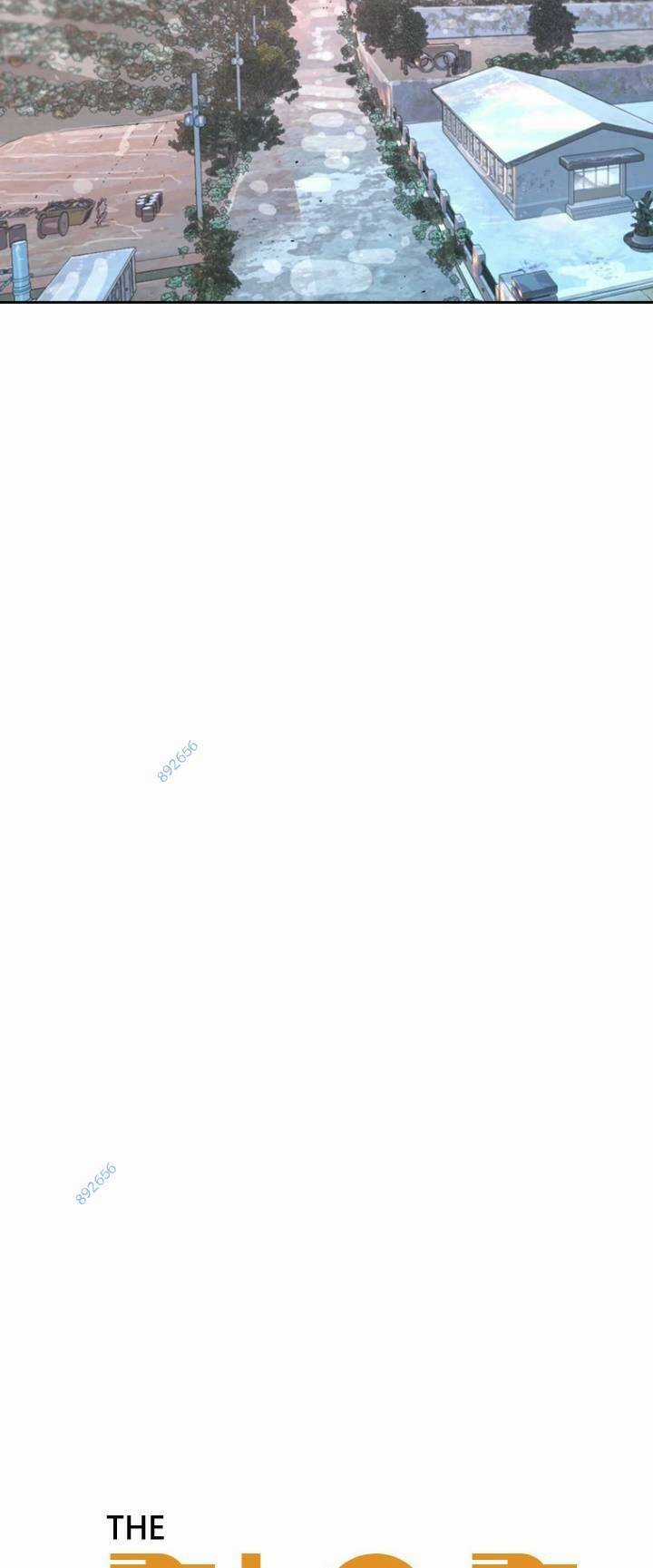 The Blob - Chapter 76 - Trang 43