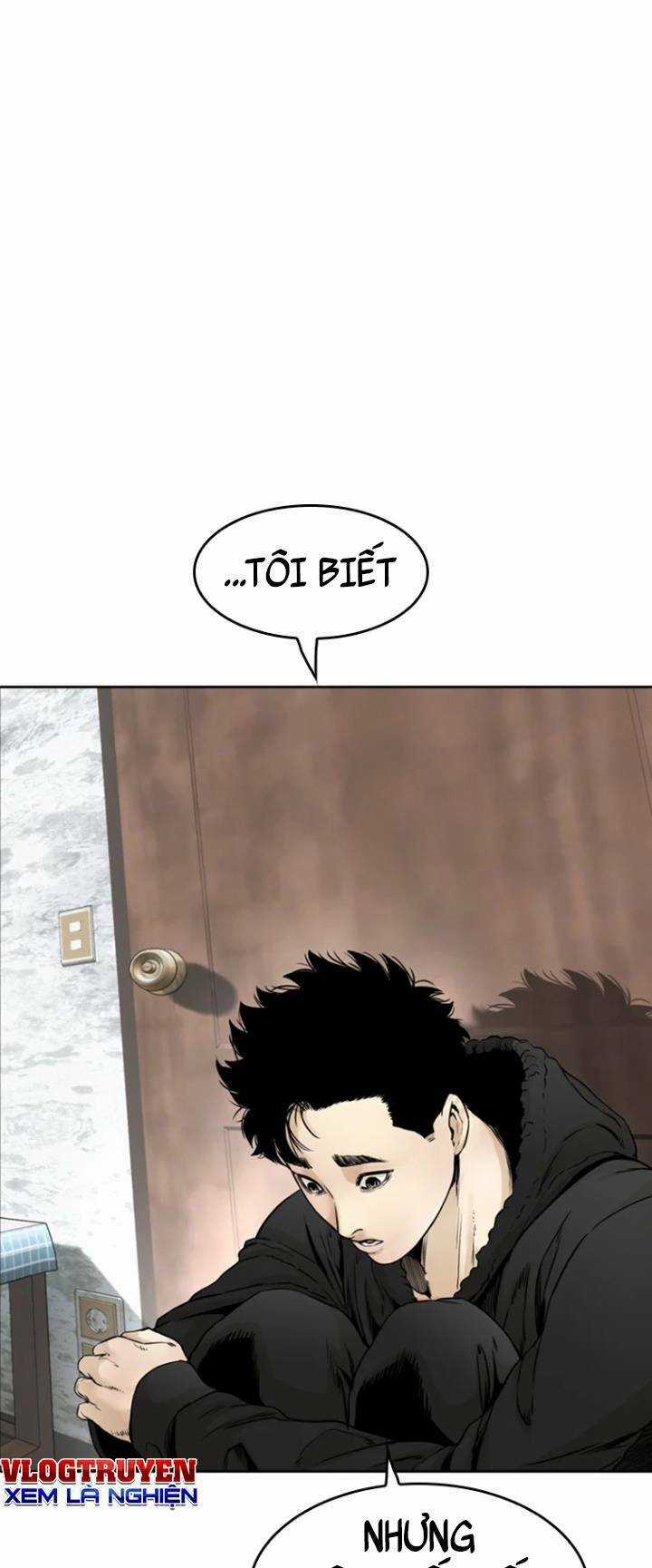 The Blob - Chapter 76 - Trang 48