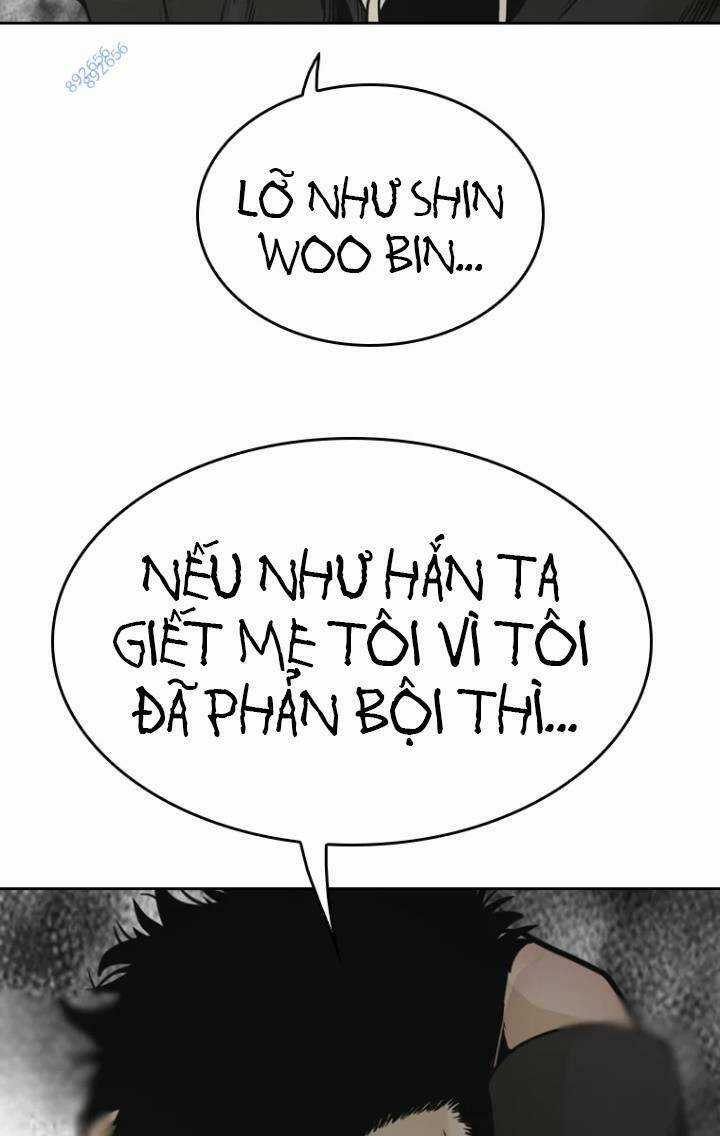 The Blob - Chapter 76 - Trang 51