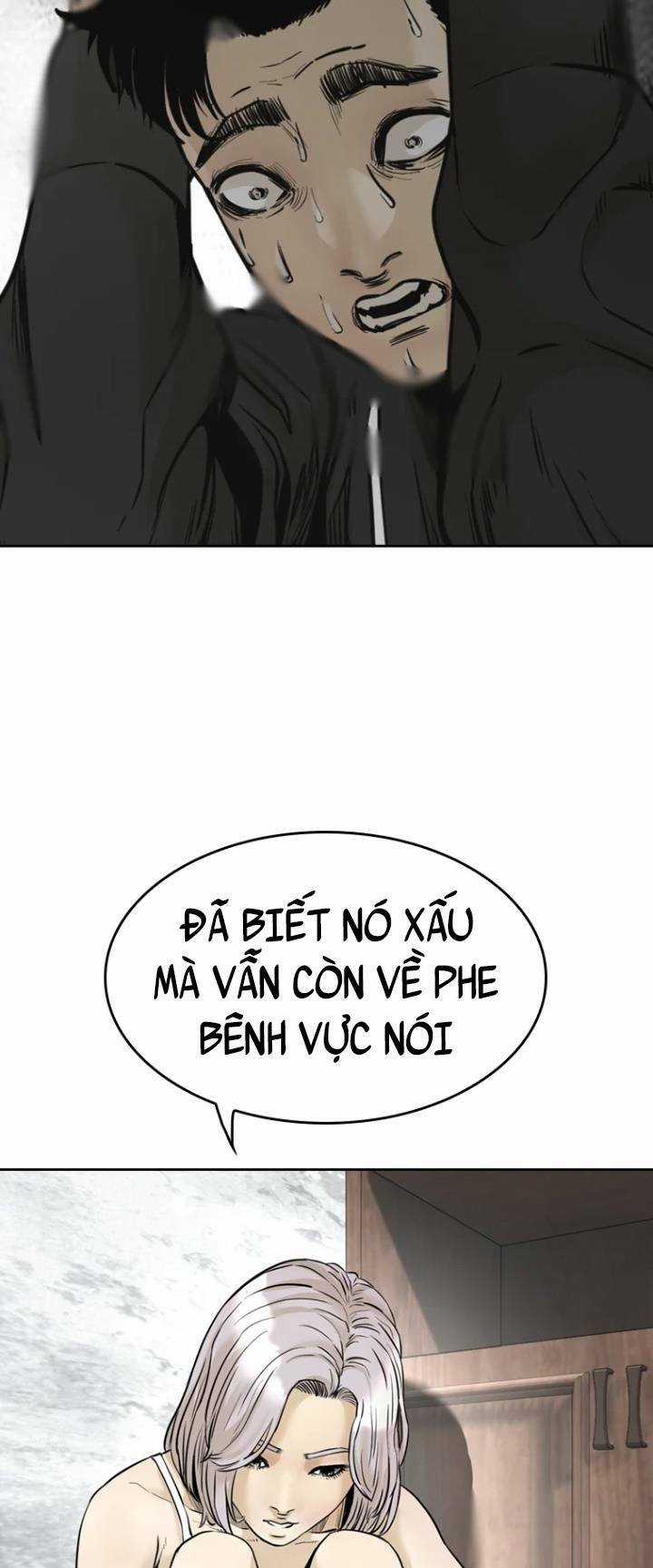 The Blob - Chapter 76 - Trang 52