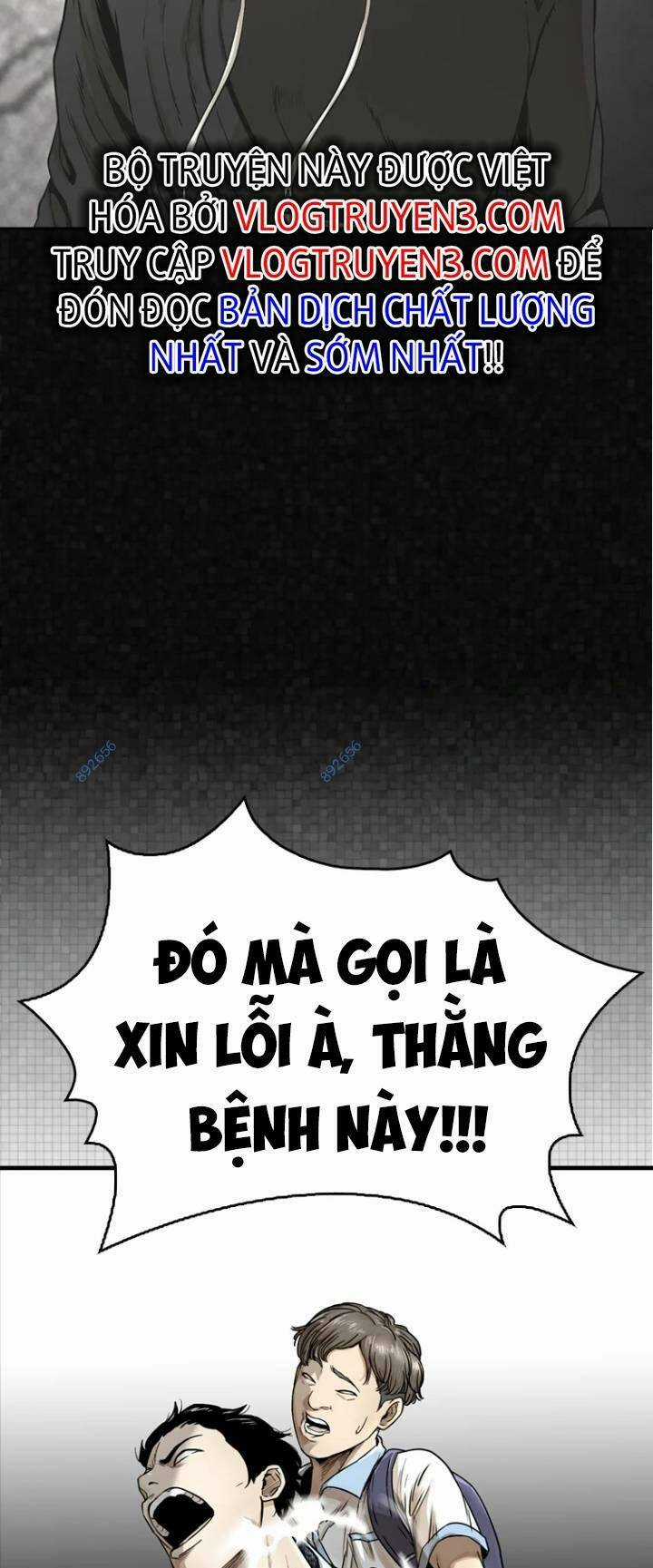 The Blob - Chapter 76 - Trang 57