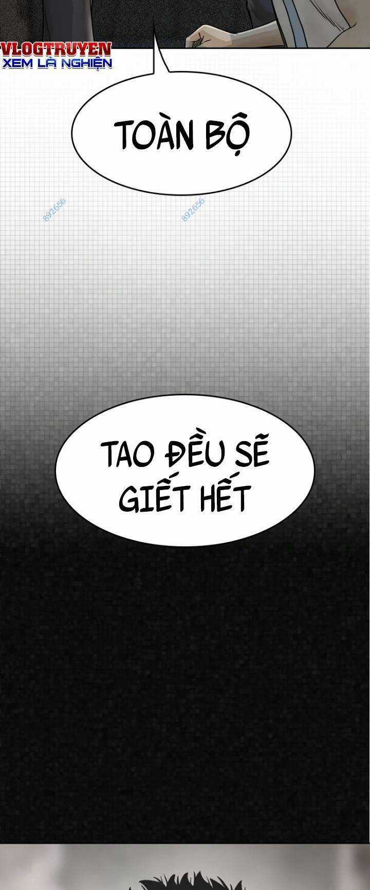 The Blob - Chapter 76 - Trang 61