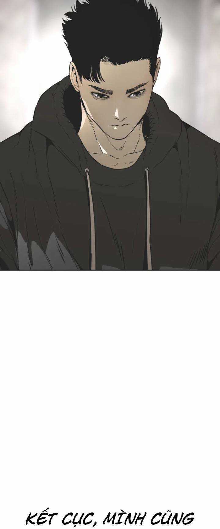 The Blob - Chapter 76 - Trang 62