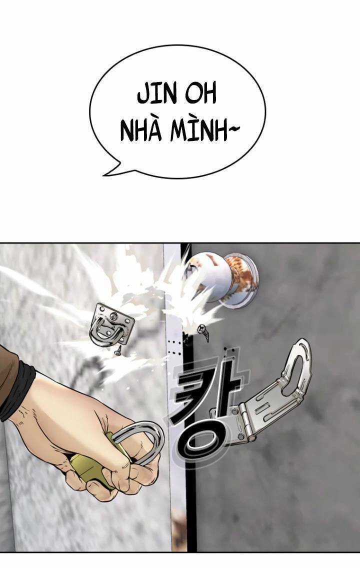 The Blob - Chapter 76 - Trang 68