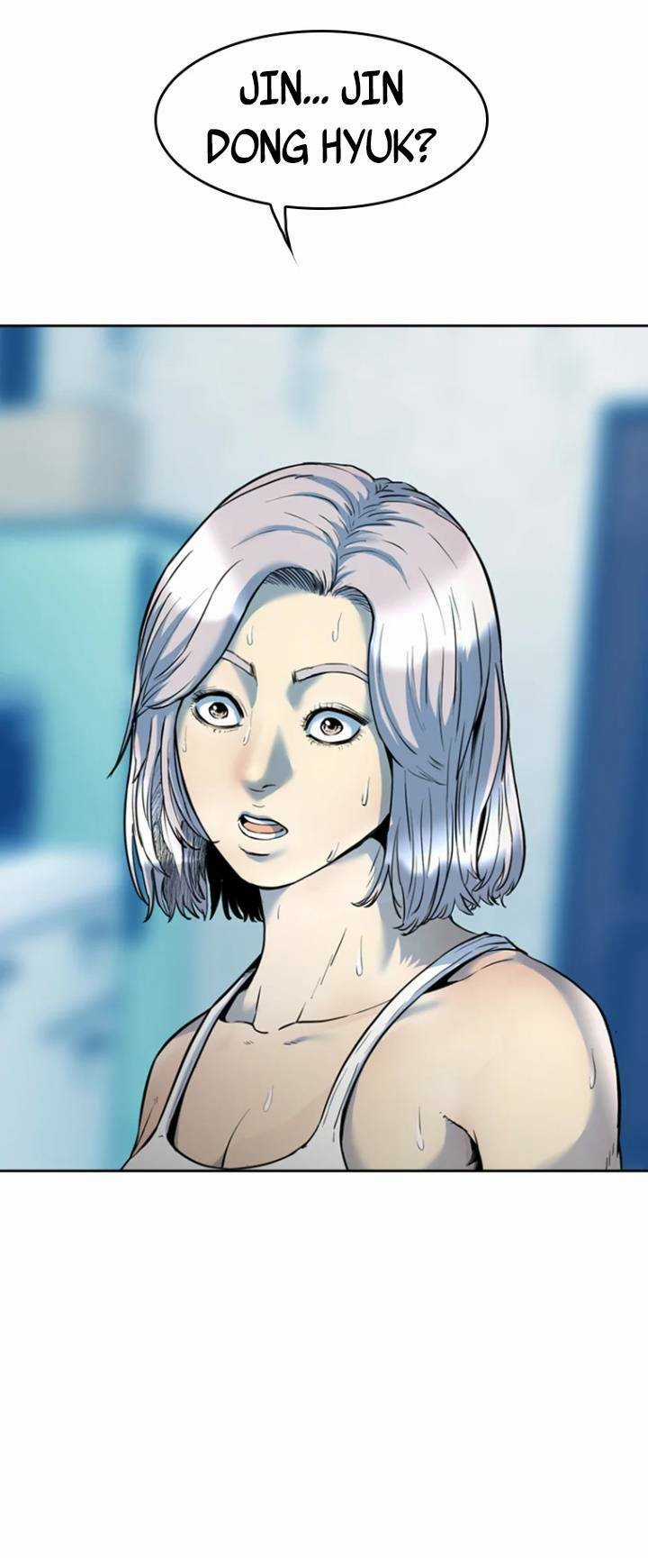 The Blob - Chapter 76 - Trang 72