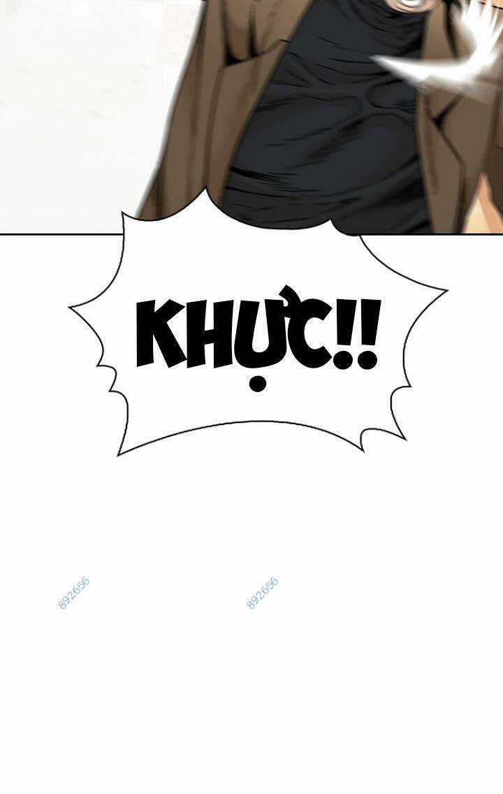 The Blob - Chapter 76 - Trang 85