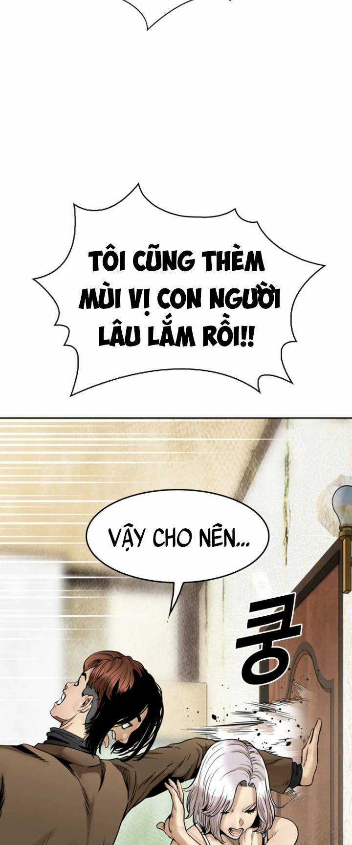 The Blob - Chapter 76 - Trang 88