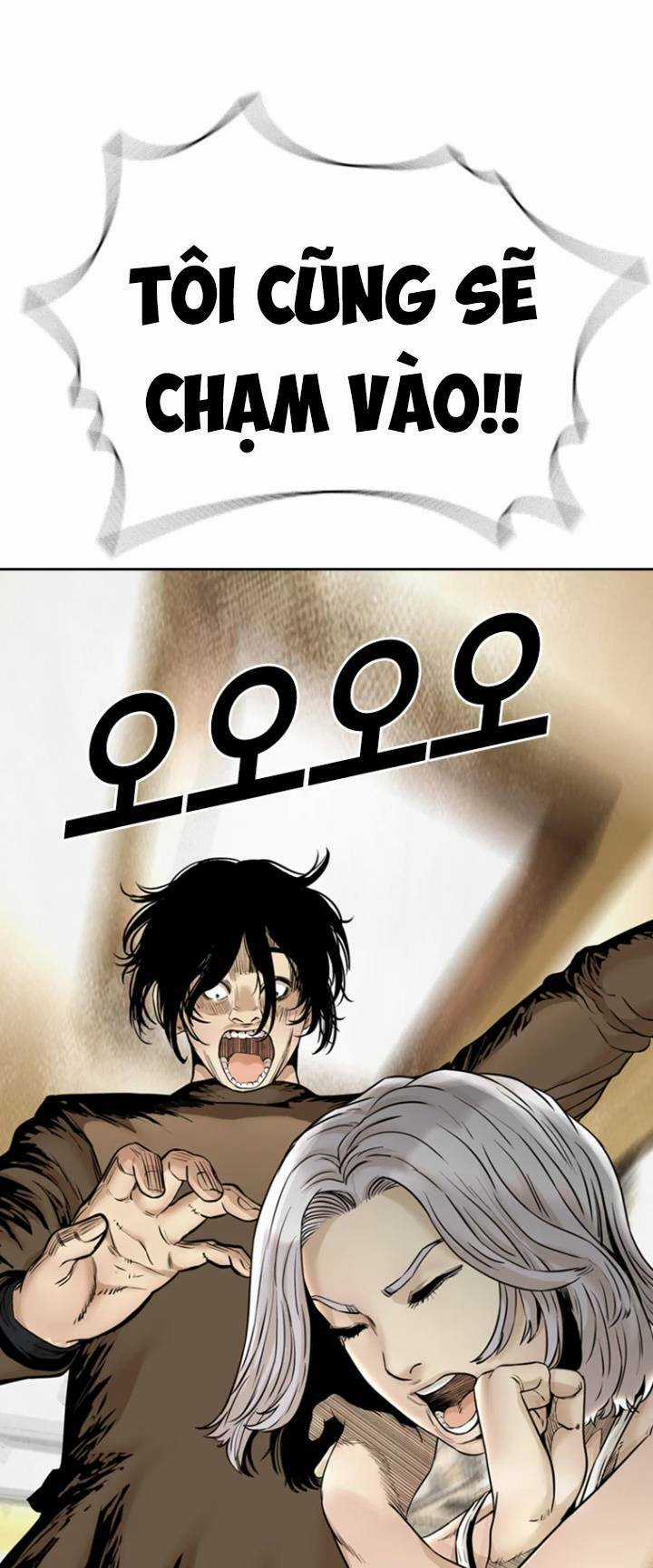 The Blob - Chapter 76 - Trang 90