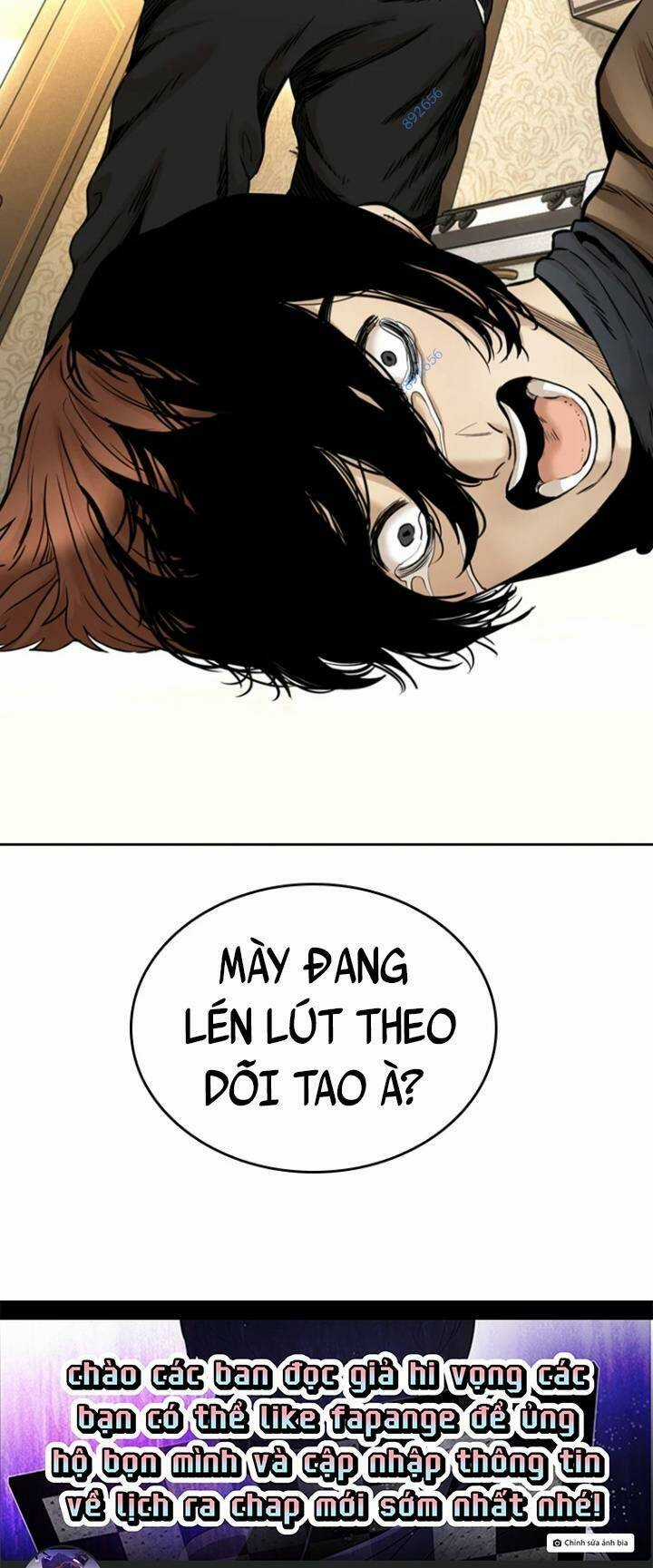 The Blob - Chapter 76 - Trang 97