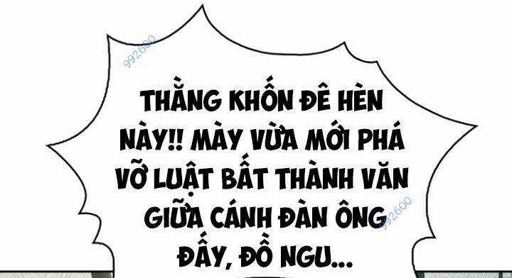 The Blob - Chapter 77 - Trang 17