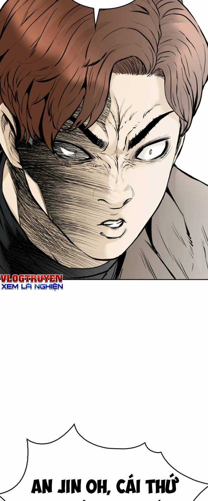 The Blob - Chapter 77 - Trang 24