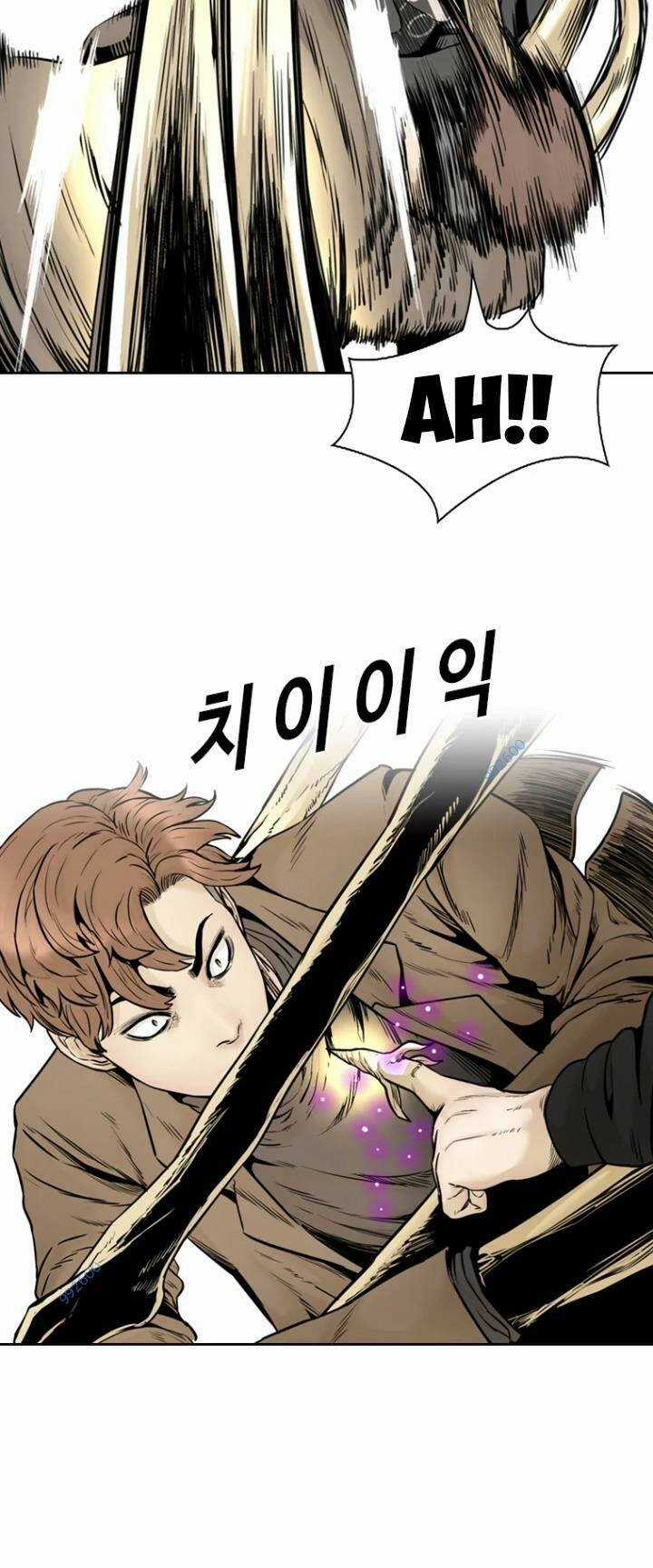 The Blob - Chapter 77 - Trang 29