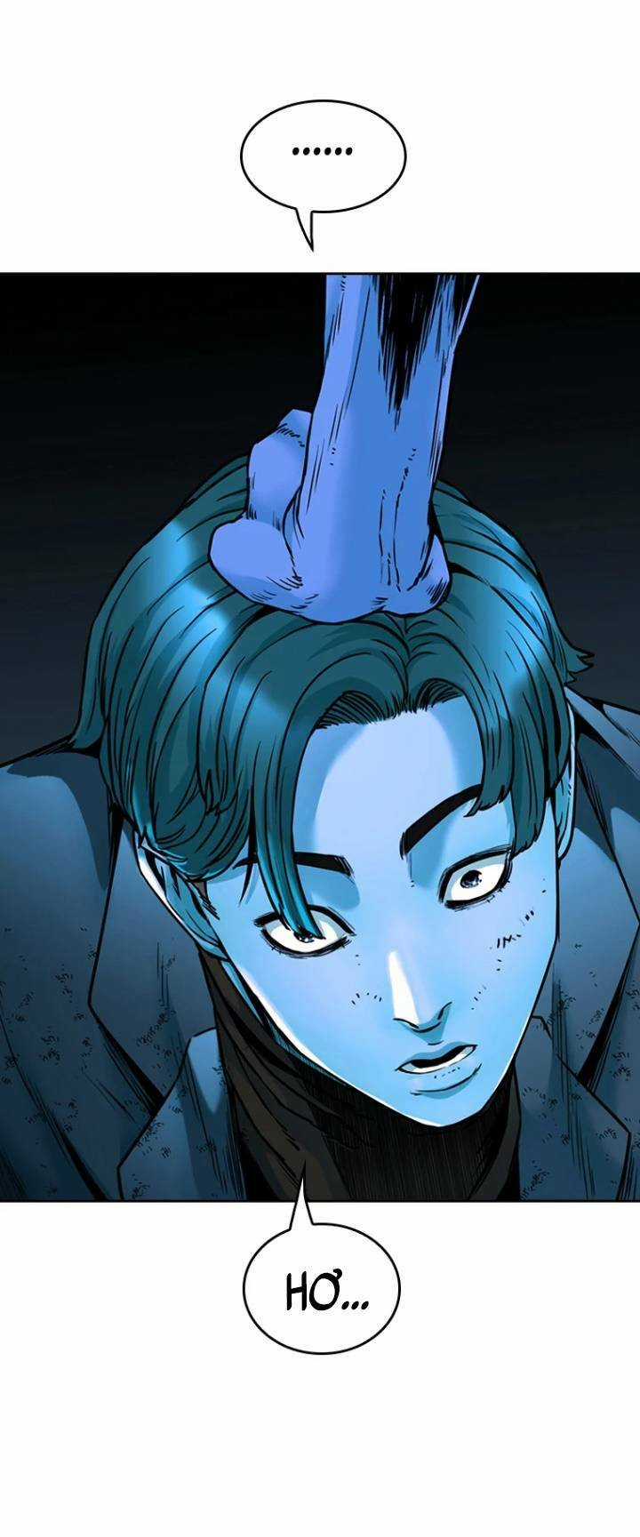 The Blob - Chapter 77 - Trang 42