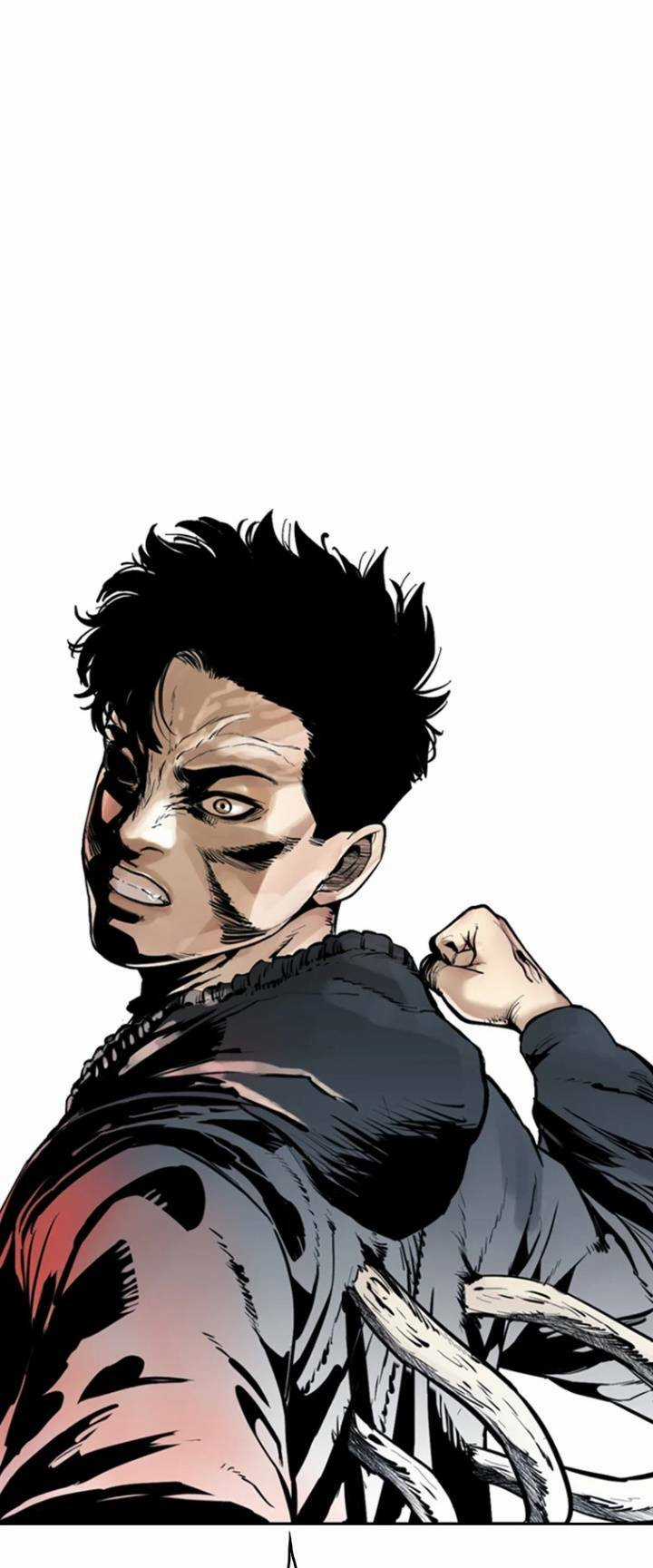 The Blob - Chapter 77 - Trang 52