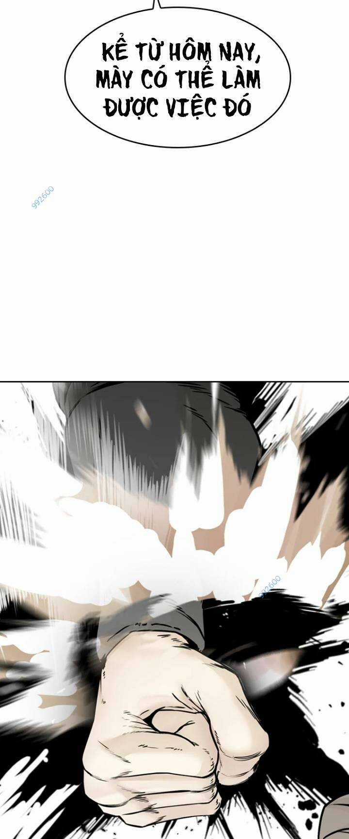 The Blob - Chapter 77 - Trang 53