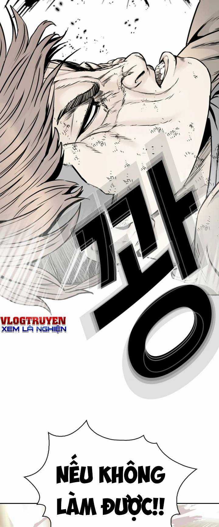 The Blob - Chapter 77 - Trang 54