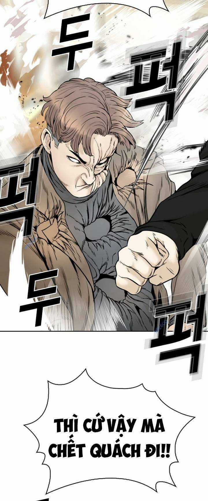 The Blob - Chapter 77 - Trang 55