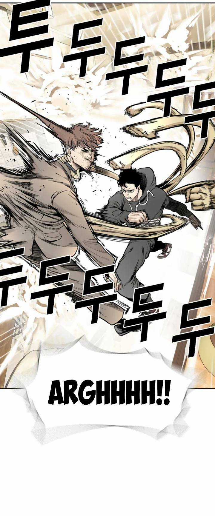 The Blob - Chapter 77 - Trang 56