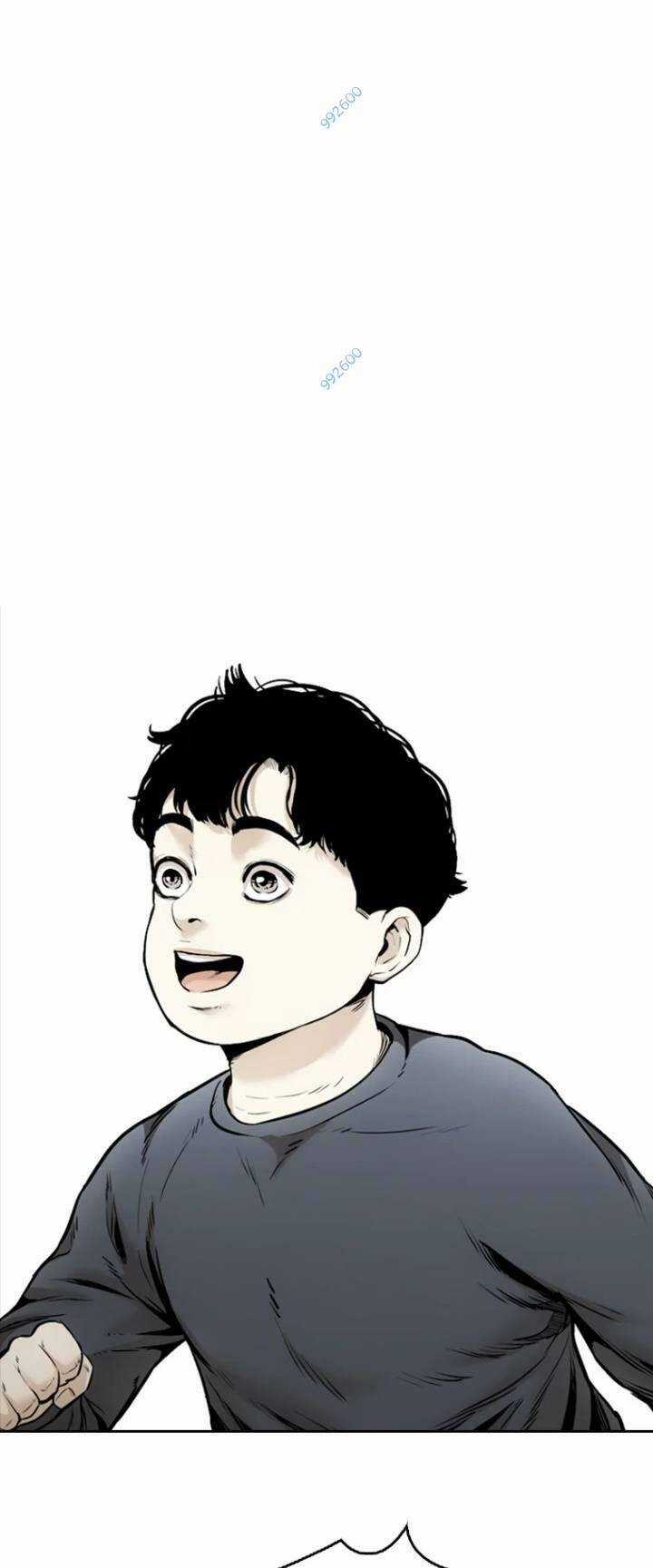 The Blob - Chapter 77 - Trang 57