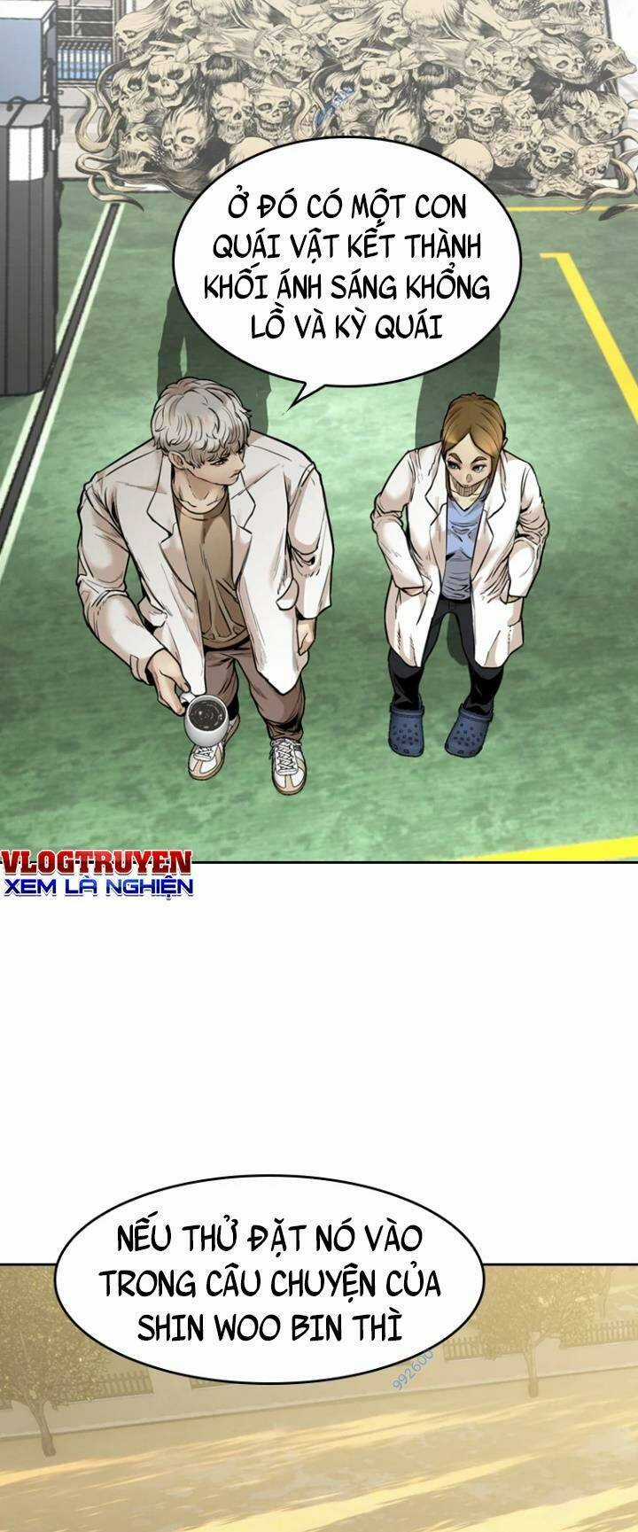 The Blob - Chapter 77 - Trang 65