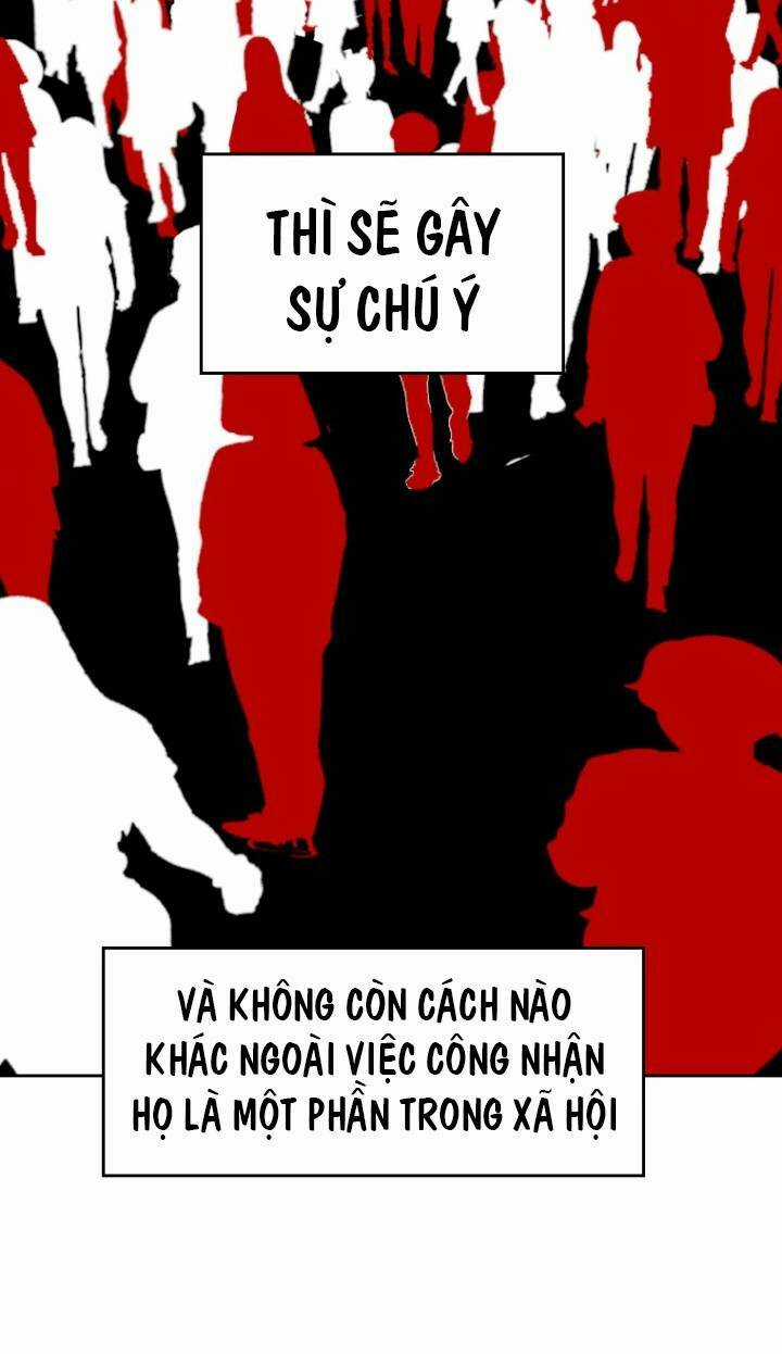 The Blob - Chapter 77 - Trang 68