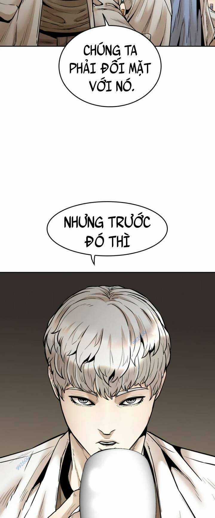 The Blob - Chapter 77 - Trang 73