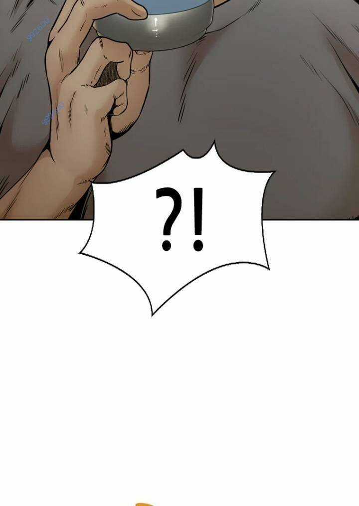 The Blob - Chapter 77 - Trang 83