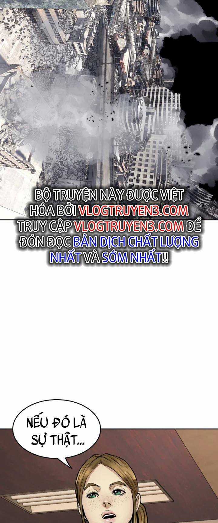 The Blob - Chapter 77 - Trang 86