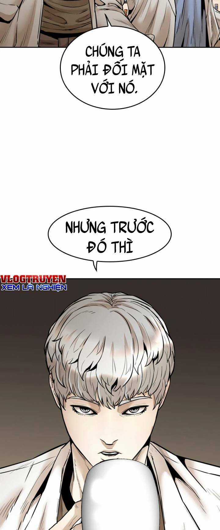 The Blob - Chapter 77 - Trang 88