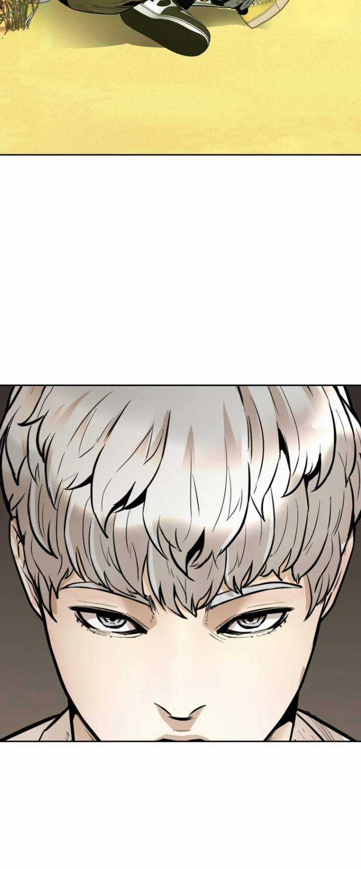 The Blob - Chapter 77 - Trang 90